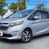 honda freed 2017 -HONDA--Freed DAA-GB7--GB7-1016388---HONDA--Freed DAA-GB7--GB7-1016388- image 1