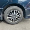 toyota voxy 2016 CFJ1683933 image 5