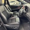 toyota harrier 2016 CFJ1520587 image 16