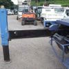 hino ranger 2006 CFJ1552024 image 45