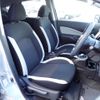 nissan note 2020 CFJ1568726 image 14