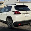 peugeot 2008 2016 -PEUGEOT--Peugeot 2008 ABA-A94HN01--VF3CUHNZTGY120222---PEUGEOT--Peugeot 2008 ABA-A94HN01--VF3CUHNZTGY120222- image 17