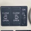 daihatsu move-canbus 2022 -DAIHATSU--Move Canbus 5BA-LA810S--LA810S-0058972---DAIHATSU--Move Canbus 5BA-LA810S--LA810S-0058972- image 6