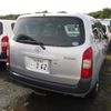 toyota probox-van 2012 -TOYOTA 【名古屋 401ﾂ 362】--Probox Van DBE-NCP51V--NCP51V-0289945---TOYOTA 【名古屋 401ﾂ 362】--Probox Van DBE-NCP51V--NCP51V-0289945- image 2