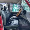 toyota land-cruiser-prado 1994 -TOYOTA--Land Cruiser Prado Y-KZJ78W--KZJ78-0013687---TOYOTA--Land Cruiser Prado Y-KZJ78W--KZJ78-0013687- image 11
