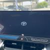 toyota harrier 2023 -TOYOTA--Harrier 6AA-AXUH80--AXUH80-0069017---TOYOTA--Harrier 6AA-AXUH80--AXUH80-0069017- image 4