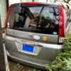 nissan serena 2006 -NISSAN--Serena DBA-C25--C25-114869---NISSAN--Serena DBA-C25--C25-114869- image 2