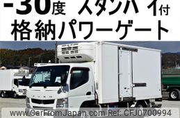 mitsubishi-fuso canter 2014 -MITSUBISHI--Canter TKG-FEB50--FEB50-531353---MITSUBISHI--Canter TKG-FEB50--FEB50-531353-