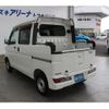 daihatsu hijet-van 2020 -DAIHATSU 【群馬 480ﾈ8624】--Hijet Van S321W--0010180---DAIHATSU 【群馬 480ﾈ8624】--Hijet Van S321W--0010180- image 26