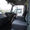 isuzu elf-truck 2017 GOO_NET_EXCHANGE_0402540A30250703W001 image 6