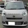 daihatsu move-canbus 2025 quick_quick_LA850S_LA850S-0105135 image 2