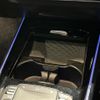 mercedes-benz glb-class 2021 CFJ1812801 image 11
