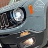 jeep renegade 2016 -CHRYSLER--Jeep Renegade ABA-BU14--1C4BU0000GPD74915---CHRYSLER--Jeep Renegade ABA-BU14--1C4BU0000GPD74915- image 10