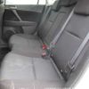 mazda axela 2011 CFJ1785708 image 16
