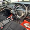 honda odyssey 2013 -HONDA--Odyssey DBA-RB3--RB3-1304428---HONDA--Odyssey DBA-RB3--RB3-1304428- image 28