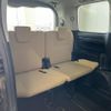 toyota noah 2014 -TOYOTA 【名変中 】--Noah ZRR85G--0009413---TOYOTA 【名変中 】--Noah ZRR85G--0009413- image 16