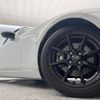 mazda roadster 2017 CFJ1751867 image 10