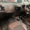 jeep compass 2019 quick_quick_ABA-M624_MCANJRCB5KFA43302 image 12