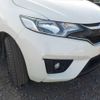 honda fit 2015 -HONDA--Fit DAA-GP6--GP6-3301024---HONDA--Fit DAA-GP6--GP6-3301024- image 15