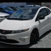 honda civic 2010 -HONDA 【名変中 】--Civic FN2--1001572---HONDA 【名変中 】--Civic FN2--1001572- image 22