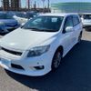 toyota corolla-fielder 2011 AF-ZRE142-9150733 image 1