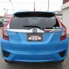 honda fit 2015 -HONDA 【名変中 】--Fit GP6--3201639---HONDA 【名変中 】--Fit GP6--3201639- image 27