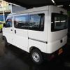 daihatsu hijet-van 2022 -DAIHATSU--Hijet Van S700V--0009085---DAIHATSU--Hijet Van S700V--0009085- image 19