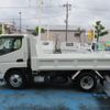 mitsubishi-fuso canter 2023 GOO_NET_EXCHANGE_0500956A30231211W001 image 8