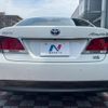 toyota crown-hybrid 2013 CFJ1573693 image 16