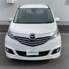 mazda biante 2013 -MAZDA--Biante DBA-CCFFW--CCFFW-101200---MAZDA--Biante DBA-CCFFW--CCFFW-101200- image 19
