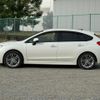 subaru impreza-sports 2013 quick_quick_GP7_GP7-053490 image 3