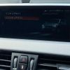 bmw x1 2017 CFJ1746946 image 13