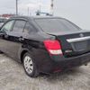 toyota corolla-axio 2014 -TOYOTA--Corolla Axio DBA-NZE161--NZE161-7087051---TOYOTA--Corolla Axio DBA-NZE161--NZE161-7087051- image 2