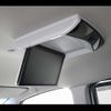 honda stepwagon 2020 -HONDA--Stepwgn 6BA-RP3--RP3-1304380---HONDA--Stepwgn 6BA-RP3--RP3-1304380- image 8