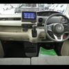 honda n-box 2020 -HONDA--N BOX 6BA-JF3--JF3-1458073---HONDA--N BOX 6BA-JF3--JF3-1458073- image 3