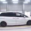 honda odyssey 2016 -HONDA 【滋賀 336ｿ 93】--Odyssey DBA-RC1--RC1-1118855---HONDA 【滋賀 336ｿ 93】--Odyssey DBA-RC1--RC1-1118855- image 8