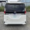 nissan serena 2019 -NISSAN--Serena DAA-GFC27--GFC27-166020---NISSAN--Serena DAA-GFC27--GFC27-166020- image 21