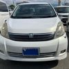 toyota isis 2006 -TOYOTA--Isis DBA-ANM15W--ANM15-0021583---TOYOTA--Isis DBA-ANM15W--ANM15-0021583- image 1