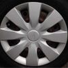 daihatsu mira-cocoa 2011 -DAIHATSU--Mira Cocoa L675S--L675S-0087643---DAIHATSU--Mira Cocoa L675S--L675S-0087643- image 14