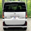 honda n-box 2024 CFJ1743917 image 15