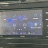 toyota prius 2018 CFJ1701721 image 5