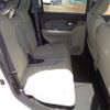 toyota pixis-joy 2018 -TOYOTA--Pixis Joy DBA-LA260A--LA260A-0001907---TOYOTA--Pixis Joy DBA-LA260A--LA260A-0001907- image 10