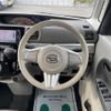 daihatsu tanto 2015 -DAIHATSU--Tanto DBA-LA600S--LA600S-0360642---DAIHATSU--Tanto DBA-LA600S--LA600S-0360642- image 16