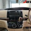 toyota estima 2013 -TOYOTA 【尾張小牧 302ｽ9997】--Estima ACR50-0171743---TOYOTA 【尾張小牧 302ｽ9997】--Estima ACR50-0171743- image 8