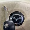 mazda carol 2011 CFJ1564721 image 19