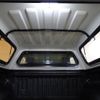 toyota hilux 2022 CFJ1757436 image 48