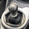 nissan fairlady-z 2012 CFJ1677007 image 3