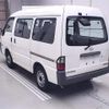 mazda bongo-van 2011 -MAZDA--Bongo Van SKP2V-101840---MAZDA--Bongo Van SKP2V-101840- image 2