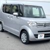 honda n-box 2016 -HONDA--N BOX DBA-JF1--JF1-1819539---HONDA--N BOX DBA-JF1--JF1-1819539- image 17