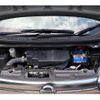 nissan dayz 2016 -NISSAN 【倉敷 580よ7808】--DAYZ B21W--B21W-0355566---NISSAN 【倉敷 580よ7808】--DAYZ B21W--B21W-0355566- image 30